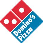 domino's pizza ramsey menu|domino's pizza ramsey nj menu.